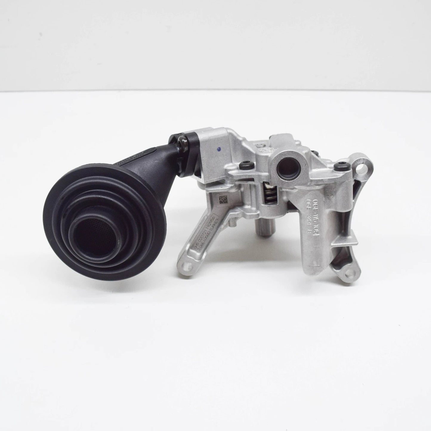 NEW AUDI Q7 4L ENGINE OIL PUMP 06E115105BD