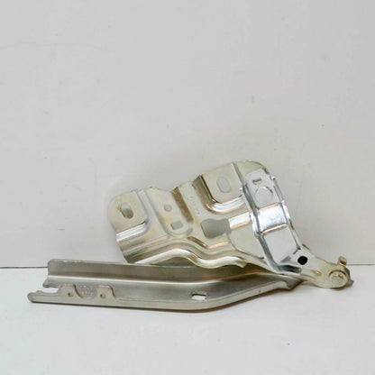 NEW AUDI Q3 F3 SPORTBACK FRONT LEFT BONNET HOOD HINGE 83A823301 ORIGINAL