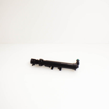 NEW MERCEDES-BENZ GLS X166 LEFT SIDE HEADLAMP WASHER A1668601147 ORIGINAL