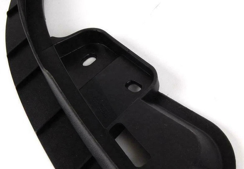 NEW VOLKSWAGEN GOLF MK6 FRONT BUMPER SPOILER RETAINER 5K08059159B9