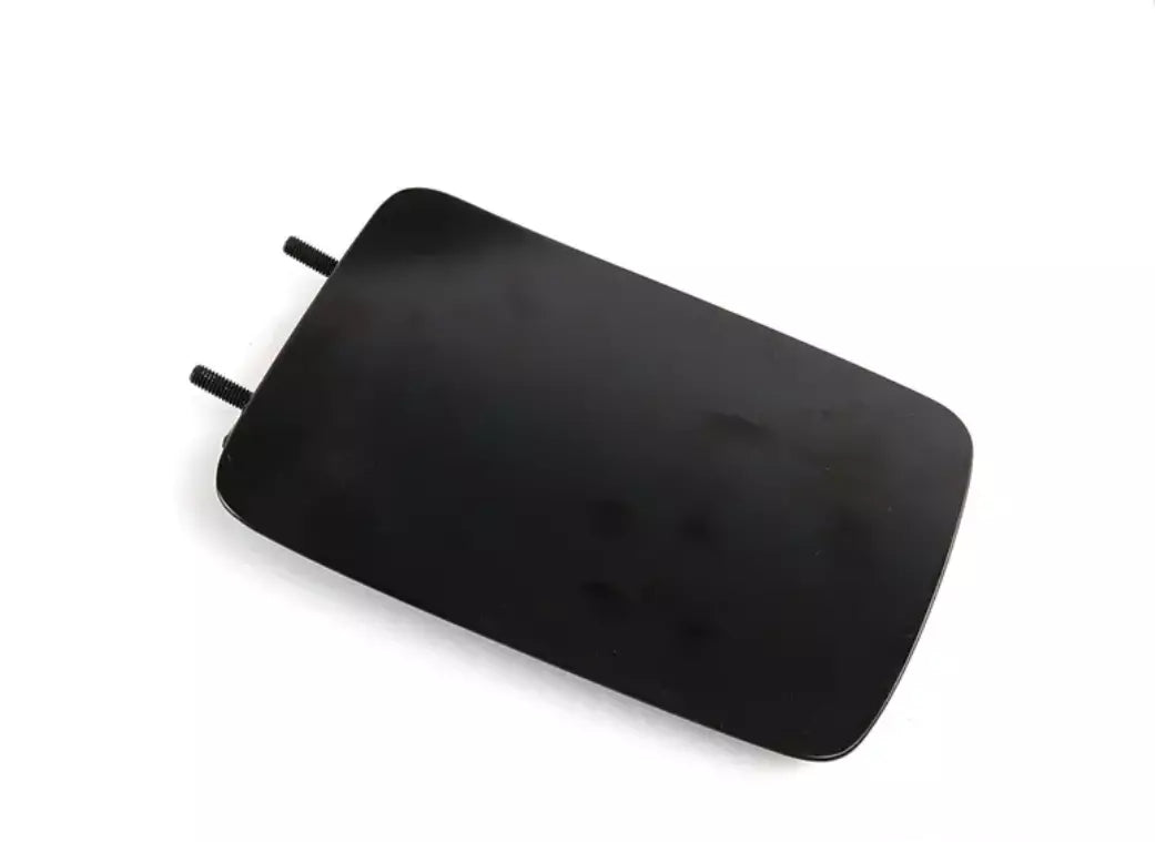 NEW BMW 3 CABRIO E46 FUEL TANK FLAP 51172695524 2695524 ORIGINAL