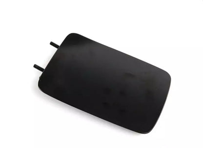 NEW BMW 3 CABRIO E46 FUEL TANK FLAP 51172695524 2695524 ORIGINAL