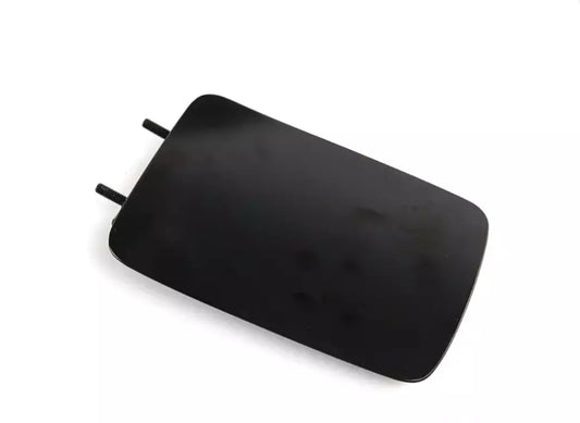 NEW BMW 3 CABRIO E46 FUEL TANK FLAP 51172695524 2695524 ORIGINAL