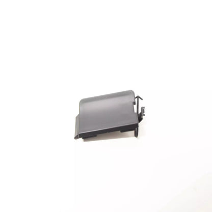 NEW BMW 3 E36 REAR BUMPER TOW HOOK COVER 51128119217 ORIGINAL