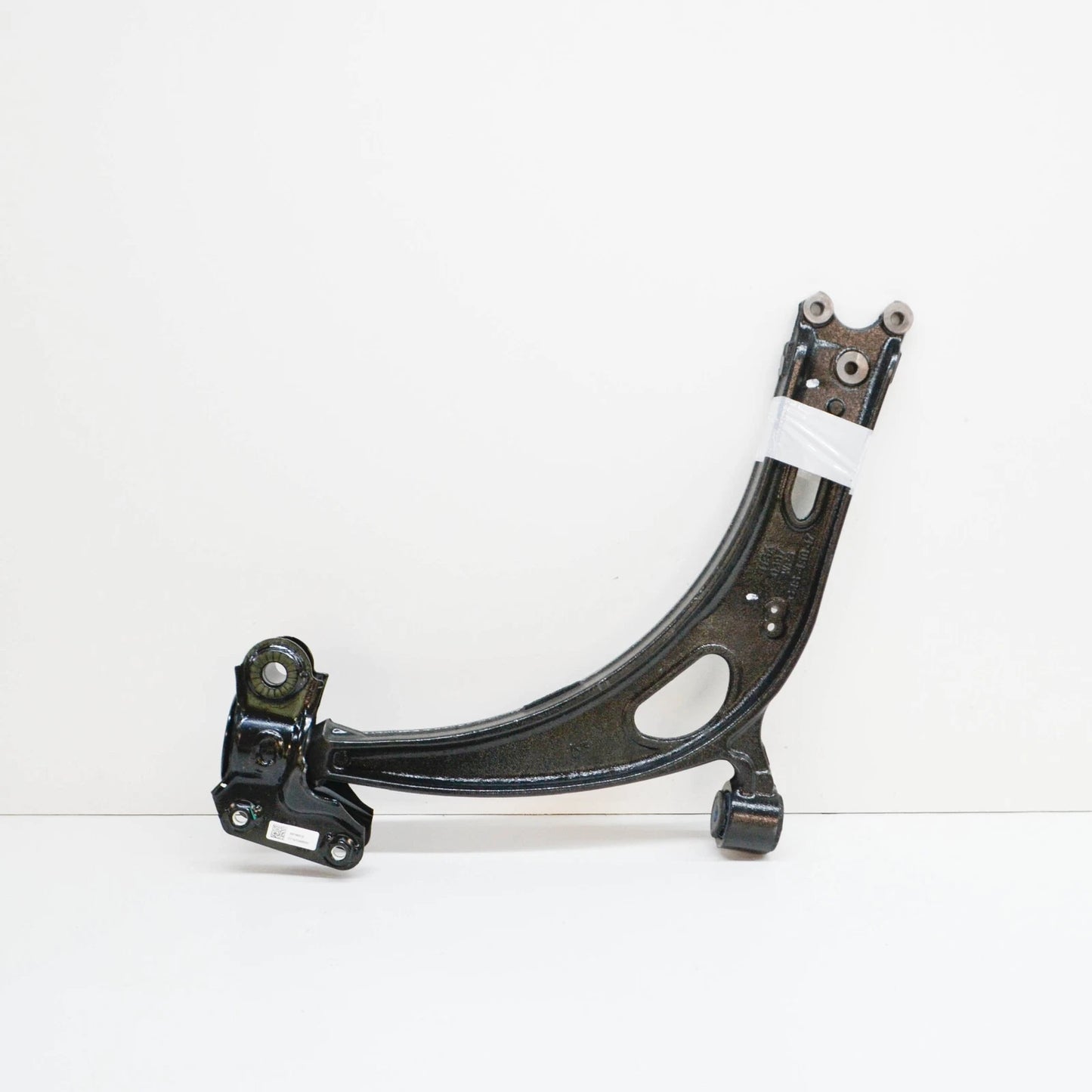 NEW VW ATLAS CA FRONT LEFT LOWER CONTROL ARM 3QF407151E