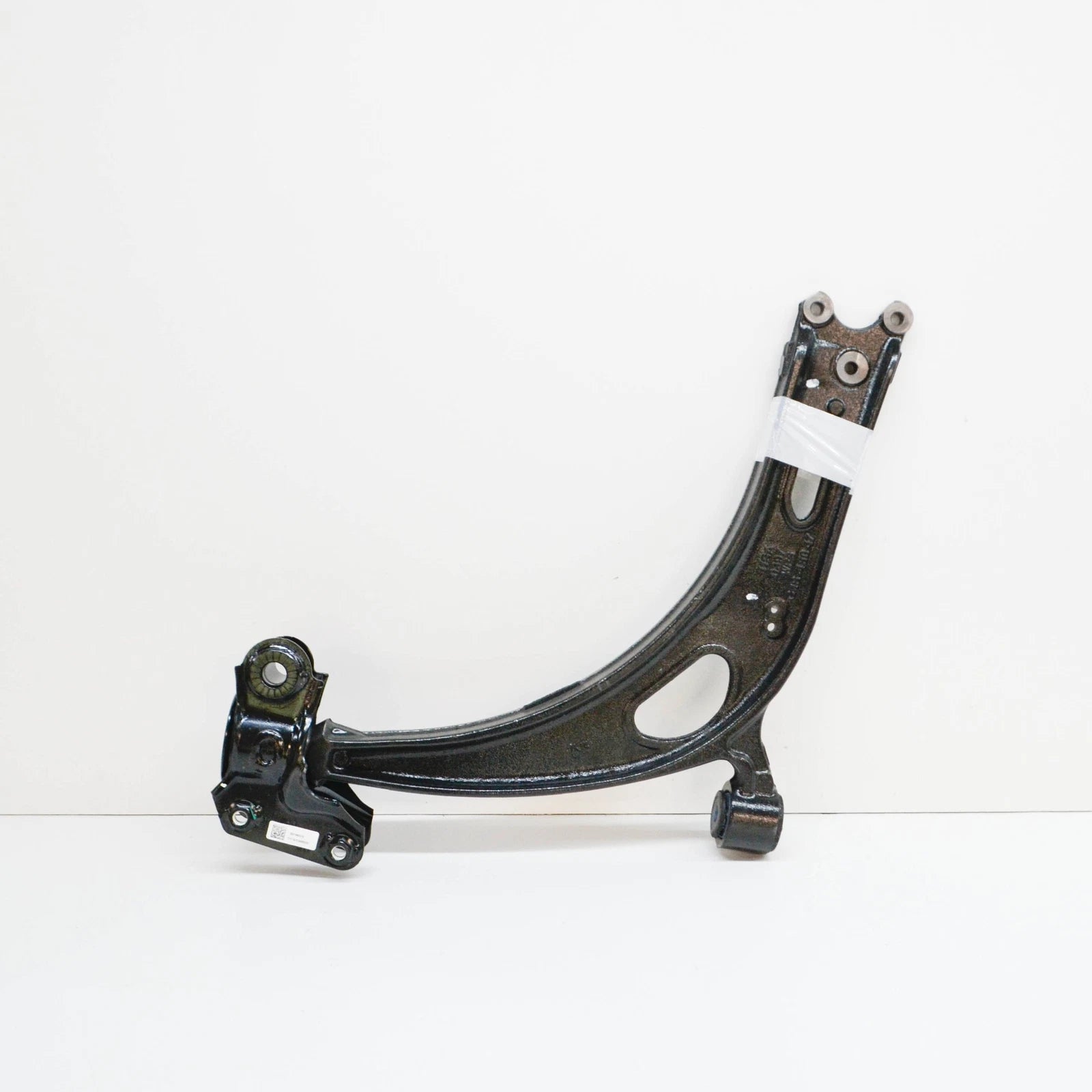 NEW VW ATLAS CA FRONT LEFT LOWER CONTROL ARM 3QF407151E