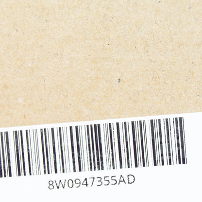 NEW AUDI A4 AVANT B9 REAR DOOR LED MODULE 8W0947355AD ORIGINAL