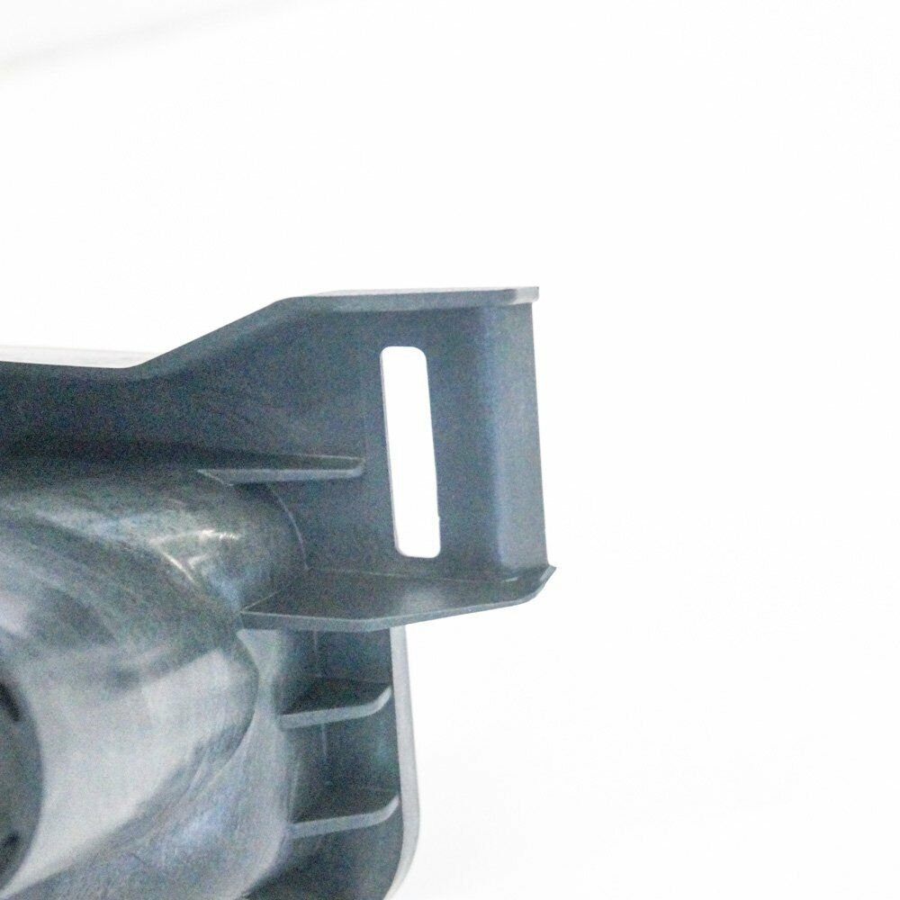 NEW MERCEDES BENZ GLC X253 AIR INTAKE DUCT A2138308603 ORIGINAL