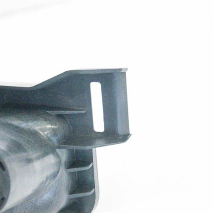 NEW MERCEDES BENZ GLC X253 AIR INTAKE DUCT A2138308603 ORIGINAL