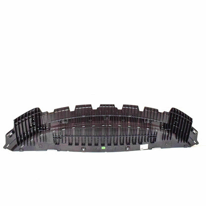 NEW AUDI A7 4G FRONT BUMPER DEFLECTOR 4G8807611A ORIGINAL