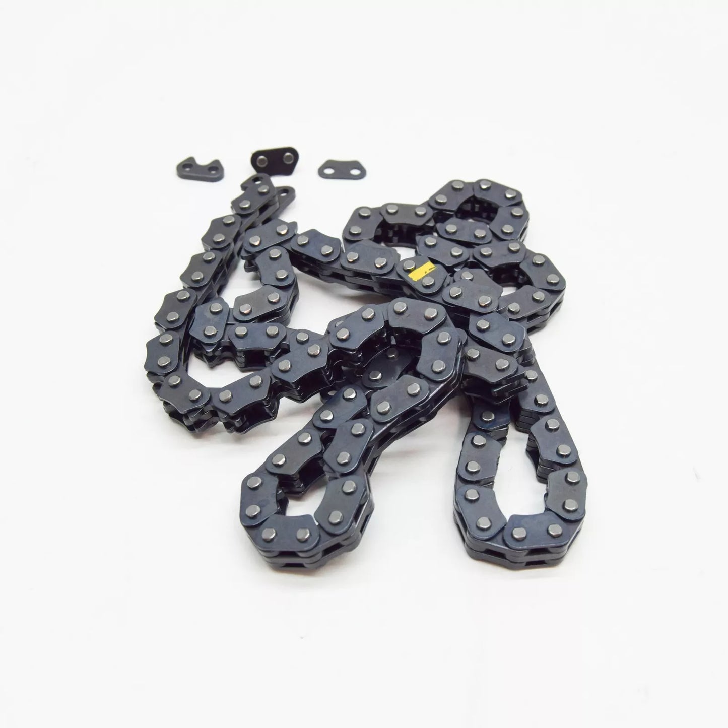 NEW MERCEDES-BENZ E W213 TIMING CHAIN A2769930178 ORIGINAL