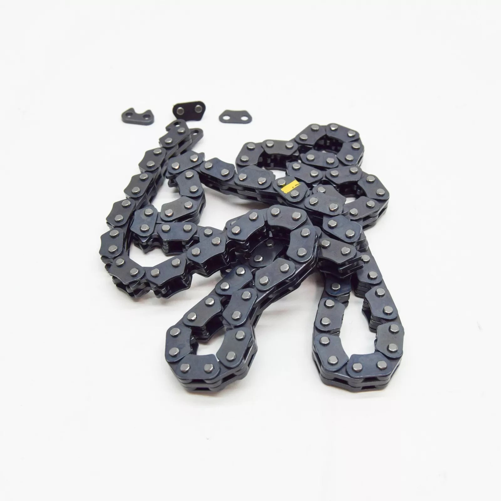 NEW MERCEDES-BENZ E W213 TIMING CHAIN A2769930178 ORIGINAL