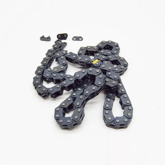 NEW MERCEDES-BENZ E W213 TIMING CHAIN A2769930178 ORIGINAL