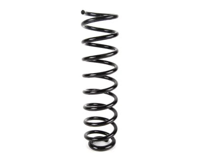 NEW MERCEDES BENZ E W211 FRONT LEFT COIL SPRING A2113211404 ORIGINAL