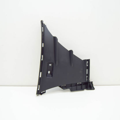 NEW MB A W177 FRONT BUMPER LOWER RIGHT INNER COVER A1778853903 ORIGINAL