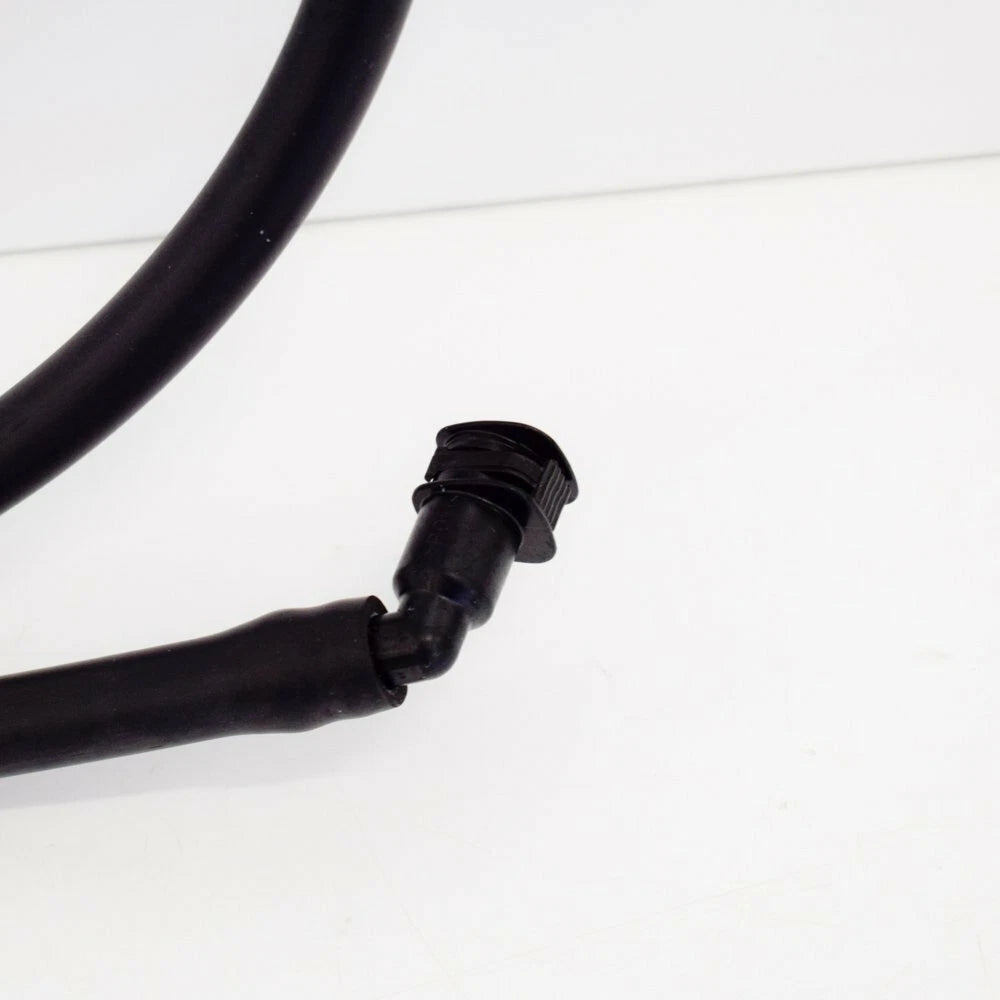 NEW BMW 3 E93 HEADLIGHT WASHER HOSE LINE 61677269651 7269651 ORIGINAL