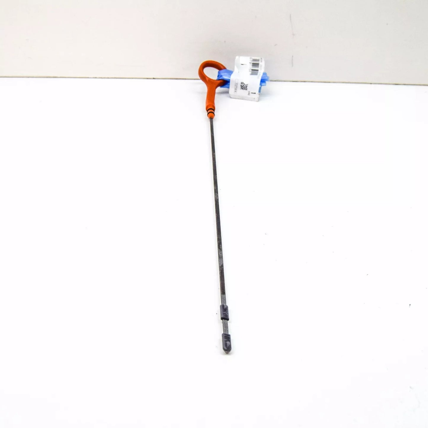 NEW AUDI A8 D3 OIL DIP STICK 079115611R