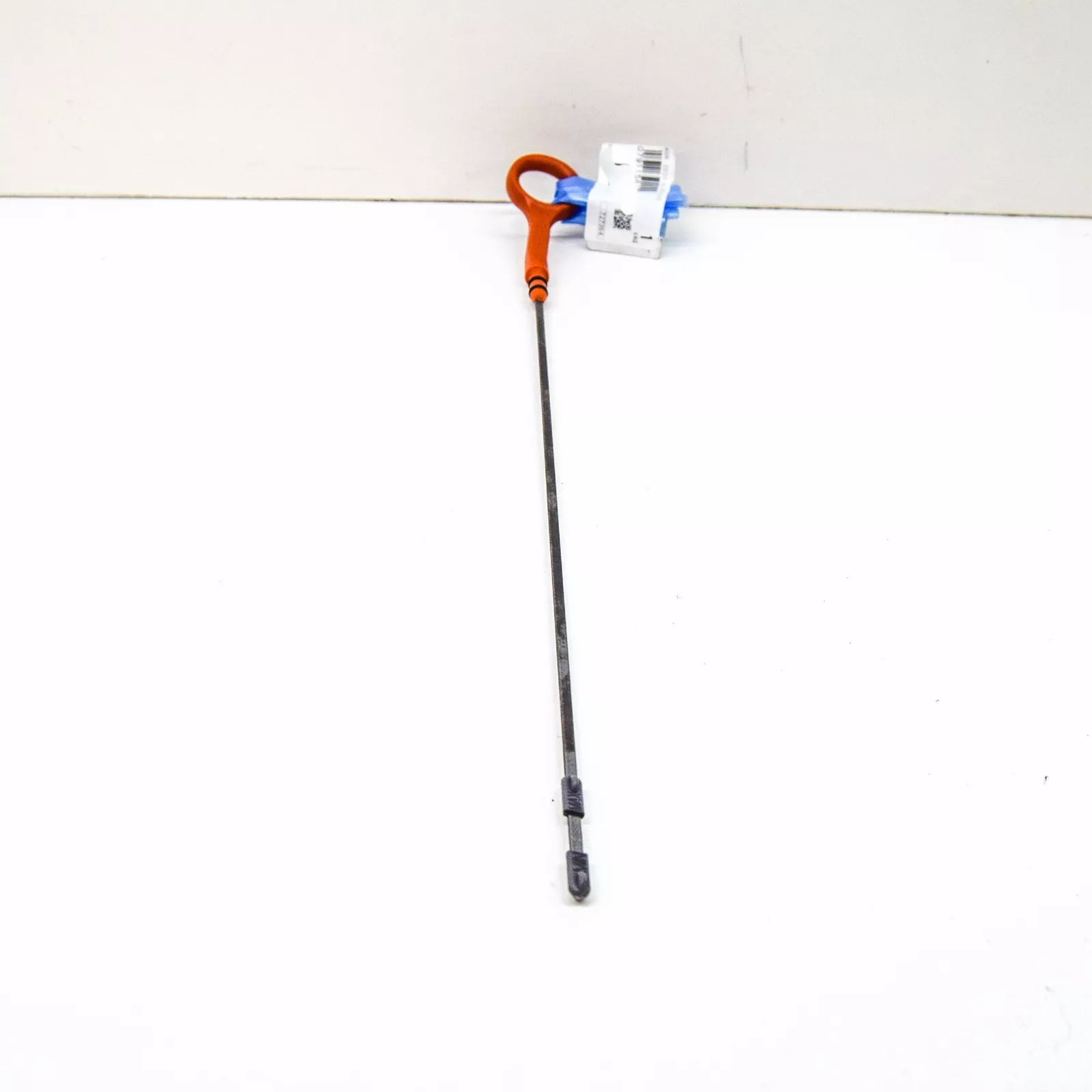 NEW AUDI A8 D3 OIL DIP STICK 079115611R