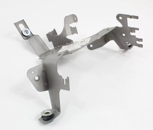 new vw transporter vi t6 sfd,sfe vacuum valve bracket 7e0906279e original