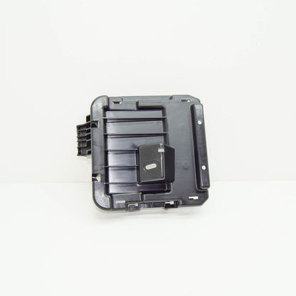 NEW MB SPRINTER W907 ENGINE CONTROL UNIT RETAINING PLATE A9075461800 ORIGINAL