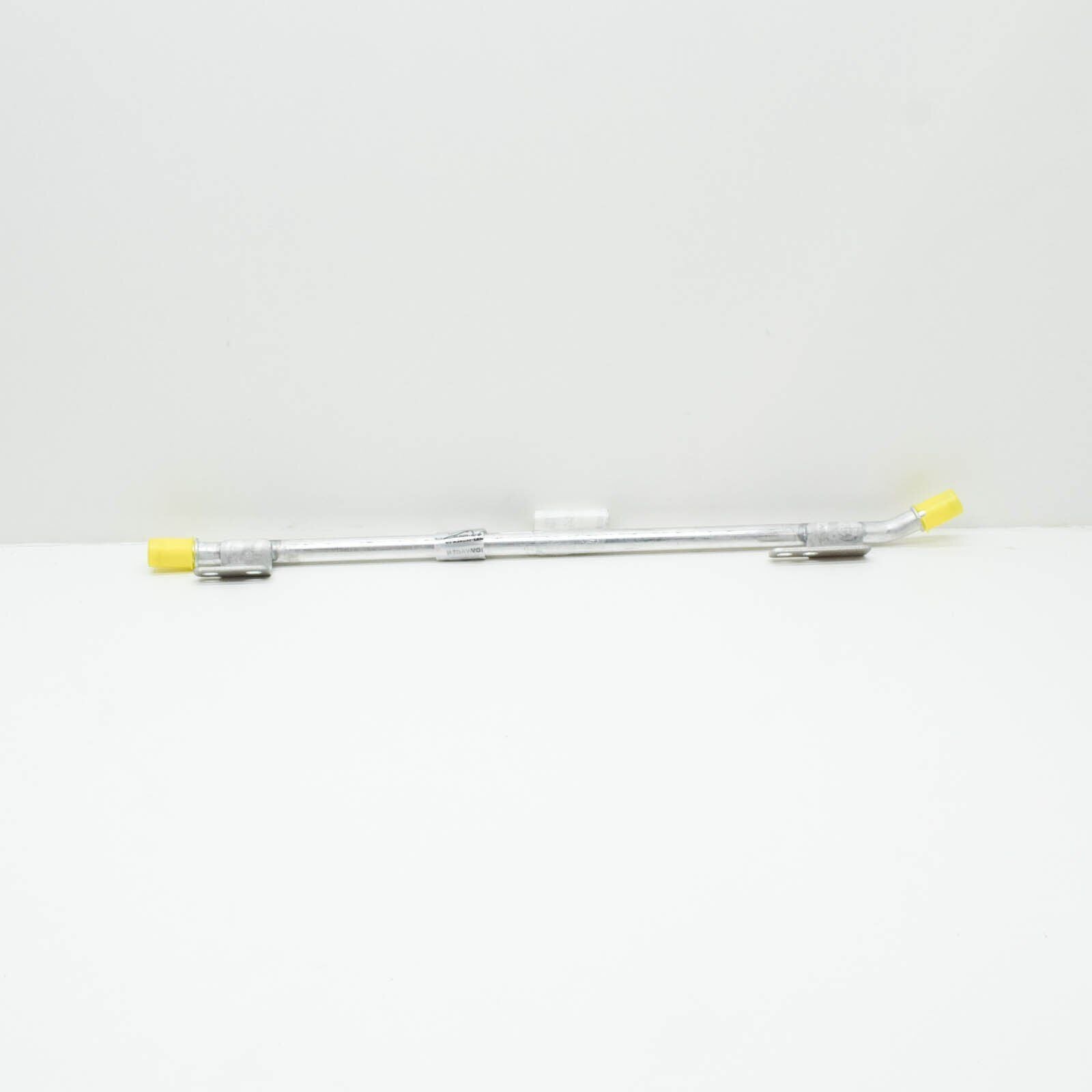 NEW AUDI A4 AVANT 8W5, B9 ENGINE COOLANT CROSSOVER PIPE 8W0121070M ORIGINAL