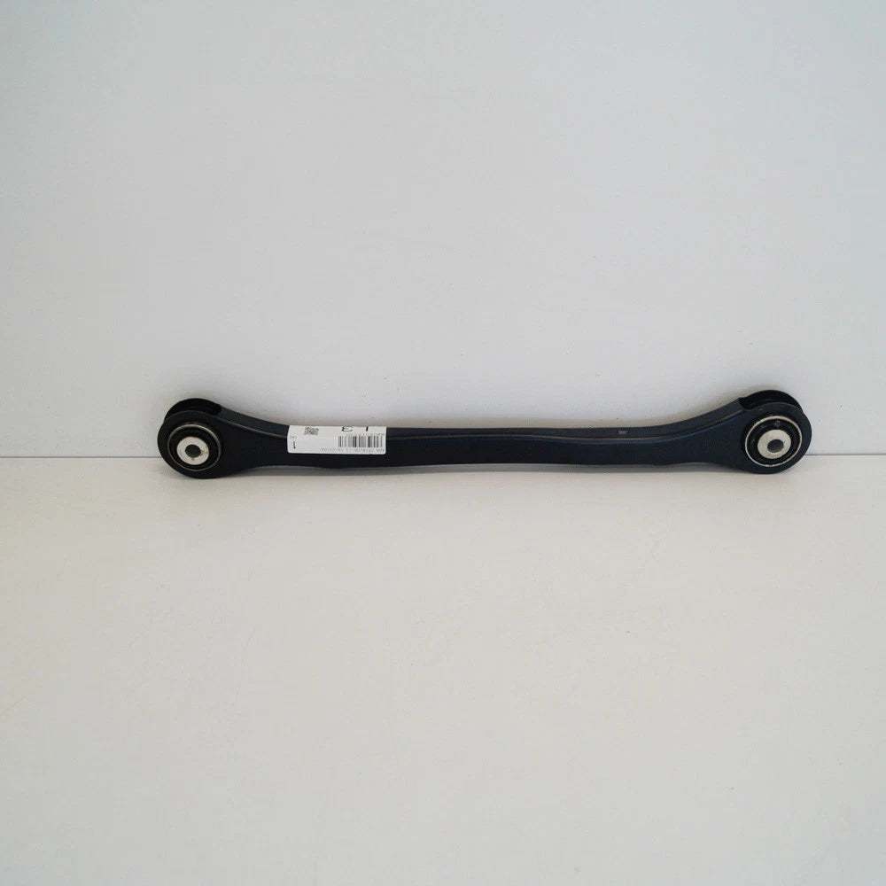 NEW AUDI A4 B9 REAR LEFT CONTROL ARM 8W0501529D ORIGINAL
