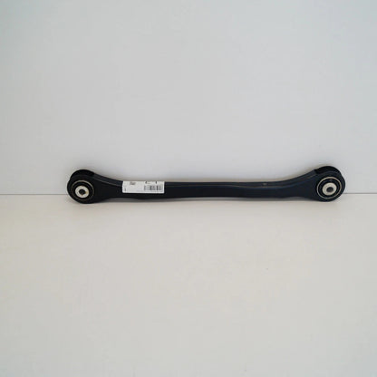 NEW AUDI A4 B9 REAR LEFT CONTROL ARM 8W0501529D ORIGINAL