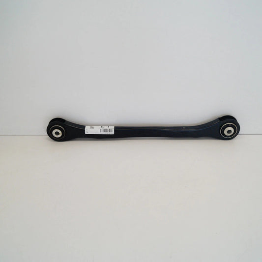 NEW AUDI A4 B9 REAR LEFT CONTROL ARM 8W0501529D ORIGINAL
