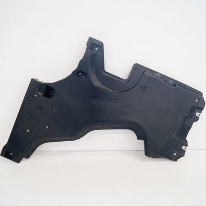 NEW BMW 5 G30 RIGHT TANK UNDERSHIELD 7340790 51757340790 ORIGINAL