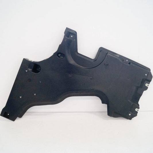 NEW BMW 5 G30 RIGHT TANK UNDERSHIELD 7340790 51757340790 ORIGINAL