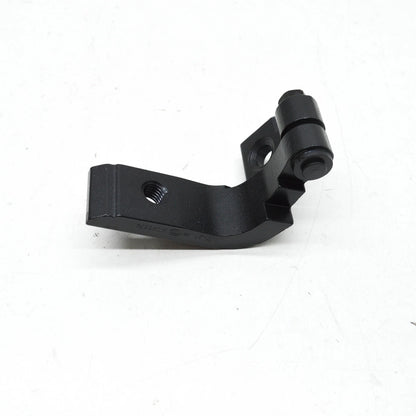 NEW BMW X3 G01 M F97 REAR LEFT DOOR HINGE 41007495993 ORIGINAL