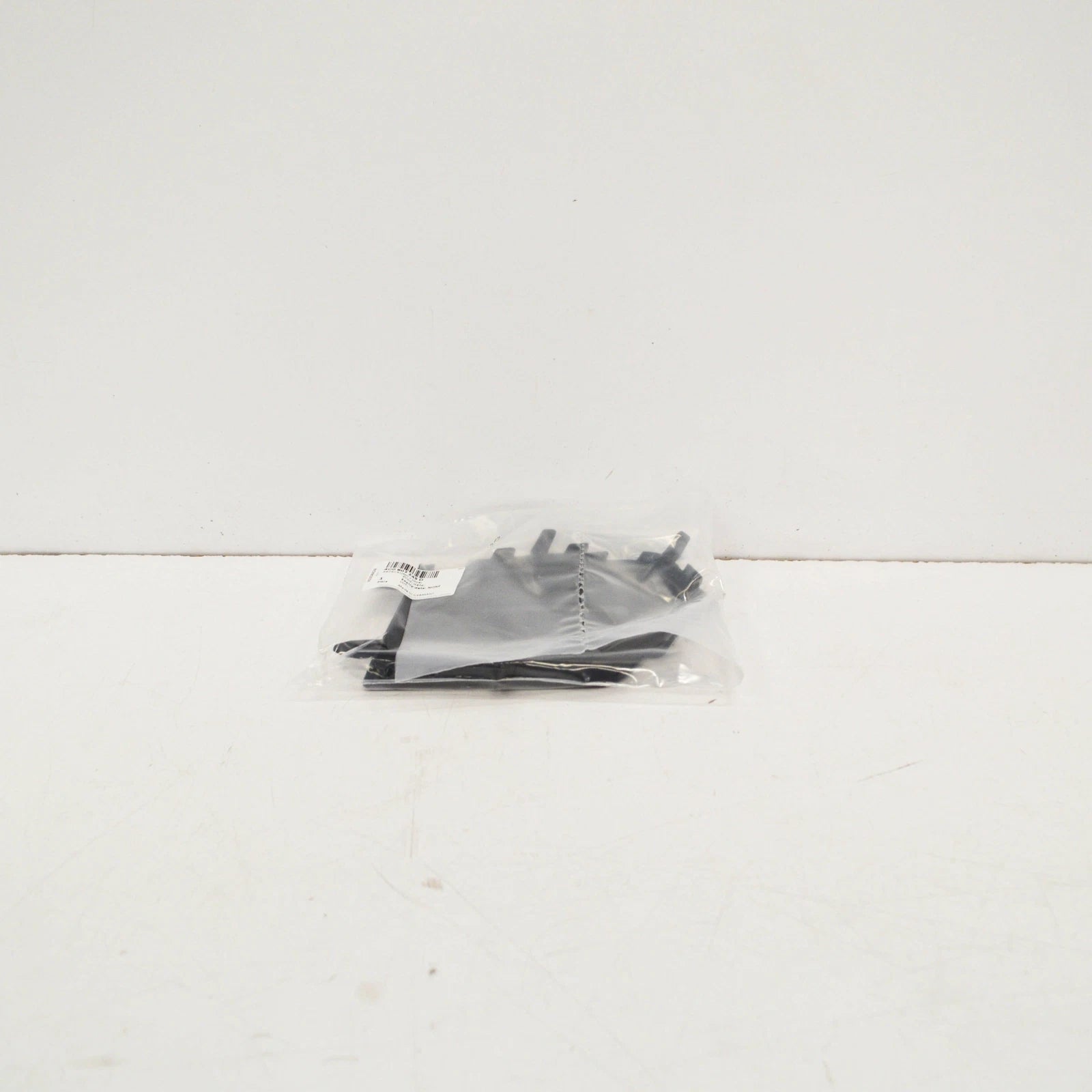 NEW AUDI A6 C7 AVANT FRONT LEFT GRILLE TRIM COVER 4G0807245D