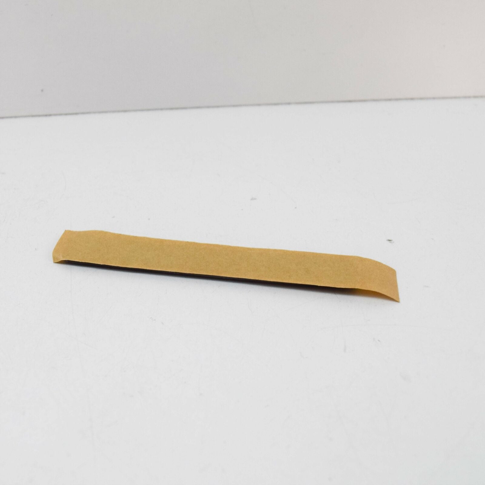 NEW MERCEDES-BENZ VITO W638 SIDE EMBLEM BADGE A6388170320 ORIGINAL