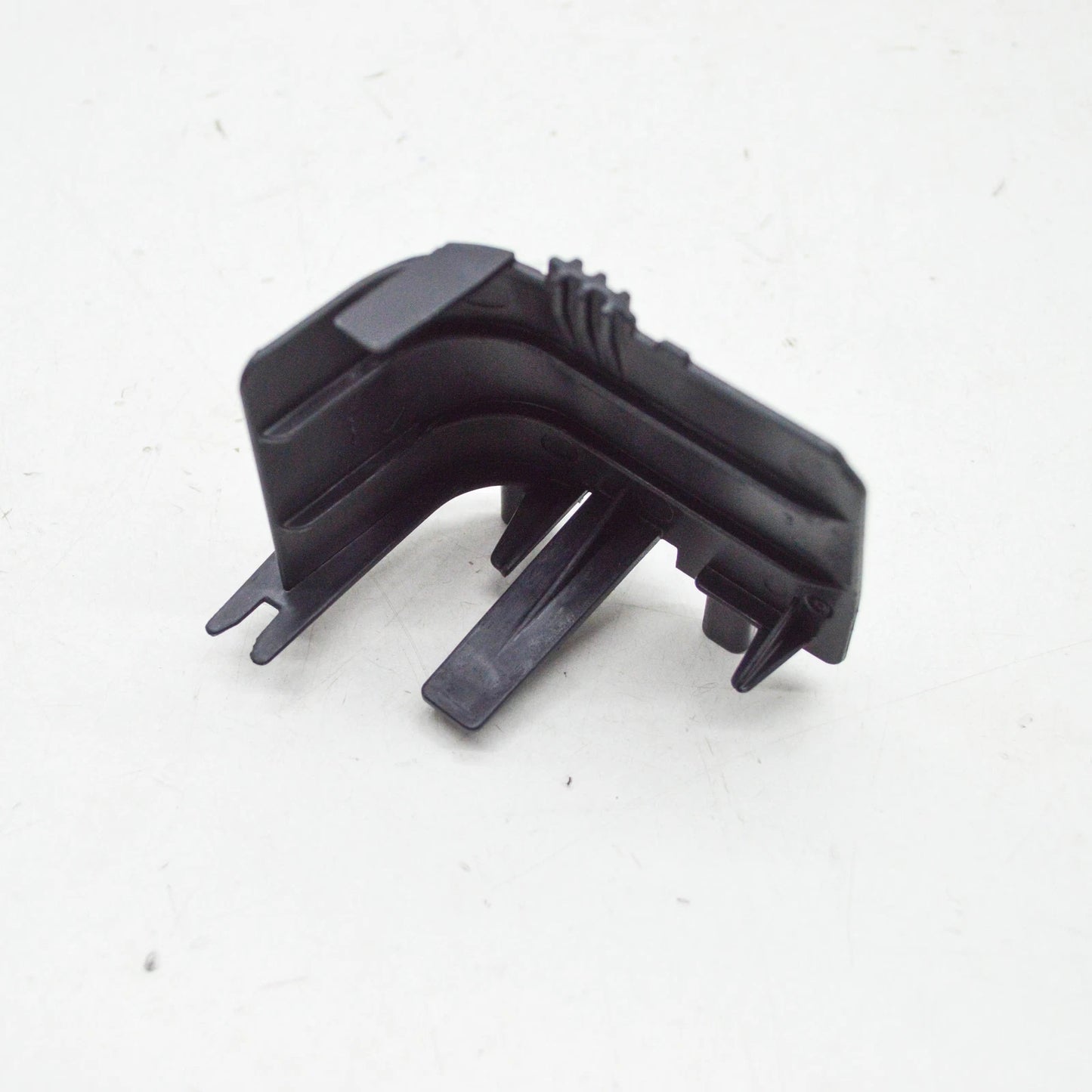 NEW BMW X5 G05 FRONT LEFT RADIATOR SUPPORT SIDE PANEL 51647421727