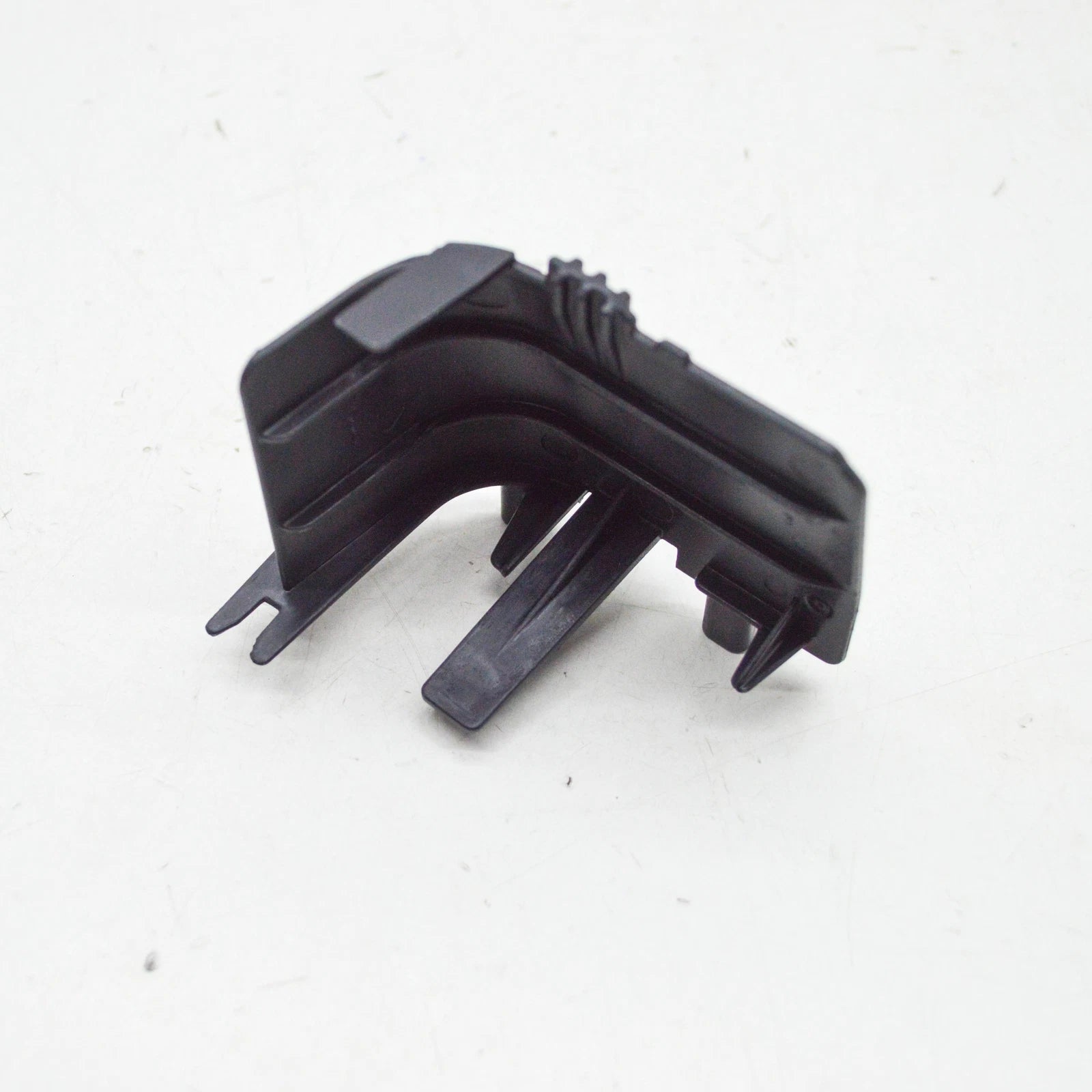 NEW BMW X5 G05 FRONT LEFT RADIATOR SUPPORT SIDE PANEL 51647421727