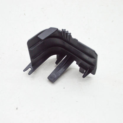 NEW BMW X5 G05 FRONT LEFT RADIATOR SUPPORT SIDE PANEL 51647421727