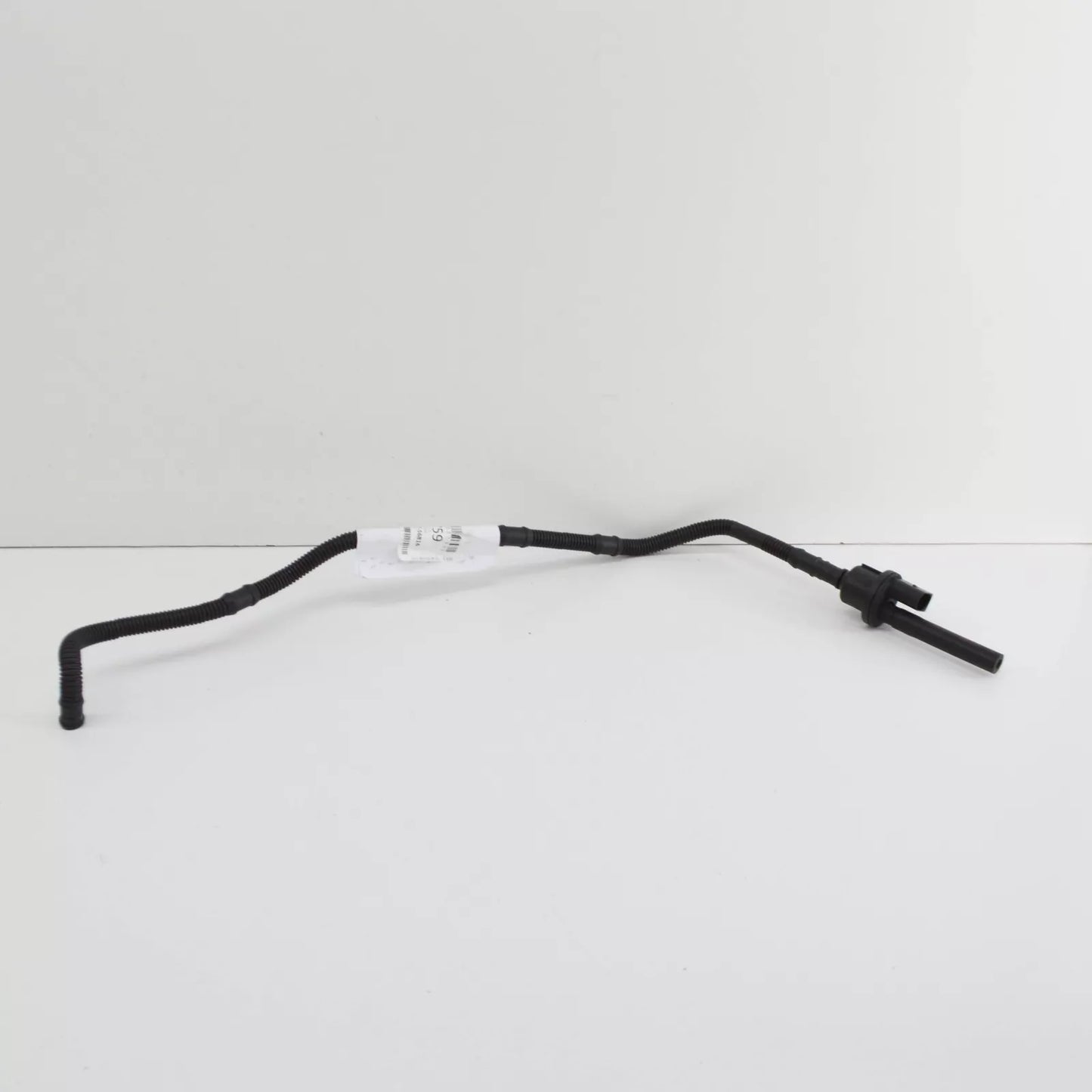 NEW AUDI A3 SPORTBACK 8P CONNECTING HOSE 03C133514AQ ORIGINAL