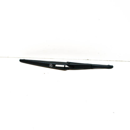 NEW MERCEDES-BENZ E-CLASS W212 REAR WINDOW WIPER BLADE A2128201945 ORIGINAL