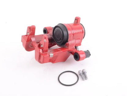 NEW AUDI A3 SPORTBACK 8V REAR RIGHT BRAKE CALIPER 8V0615424A ORIGINAL