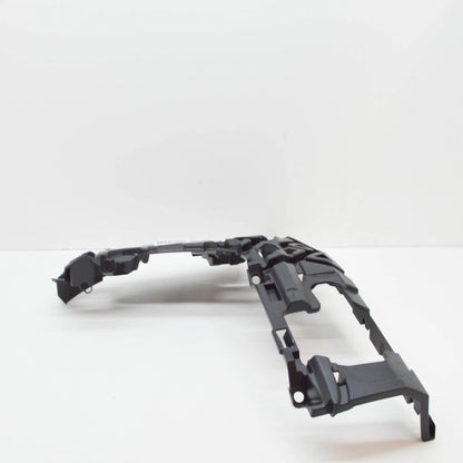 NEW VW GOLF MK7 FRONT RIGHT BUMPER SUPPORT ELEMENT 5G0807724L ORIGINAL