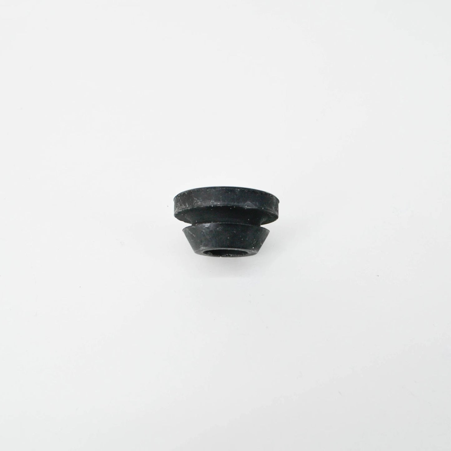 NEW MERCEDES-BENZ GLA X156 RADIATOR BOTTOM ELASTOMER BEARING A2465040012