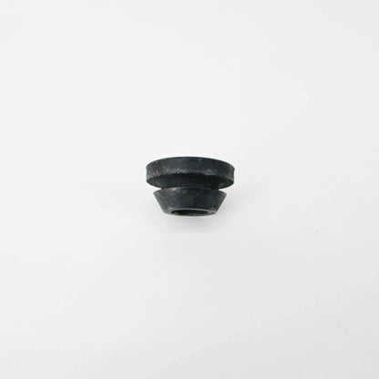 NEW MERCEDES-BENZ GLA X156 RADIATOR BOTTOM ELASTOMER BEARING A2465040012