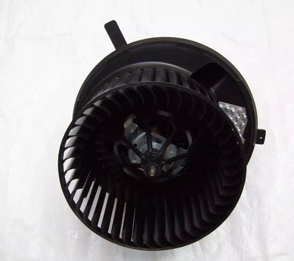 NEW VW PASSAT B7 36 HEATER BLOWER FAN RHD 3C2820015F ORIGINAL