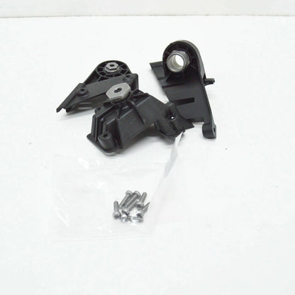 NEW MERCEDES-BENZ E W212 LEFT HEADLIGHT BRACKET REPAIR KIT A2128200314