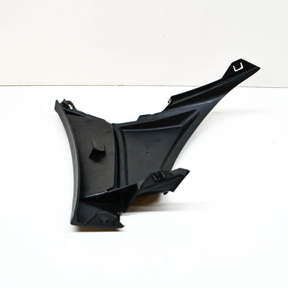 NEW MB GLC X253 AMG FRONT BUMPER RIGHT PANEL COVER A2538859703 ORIGINAL