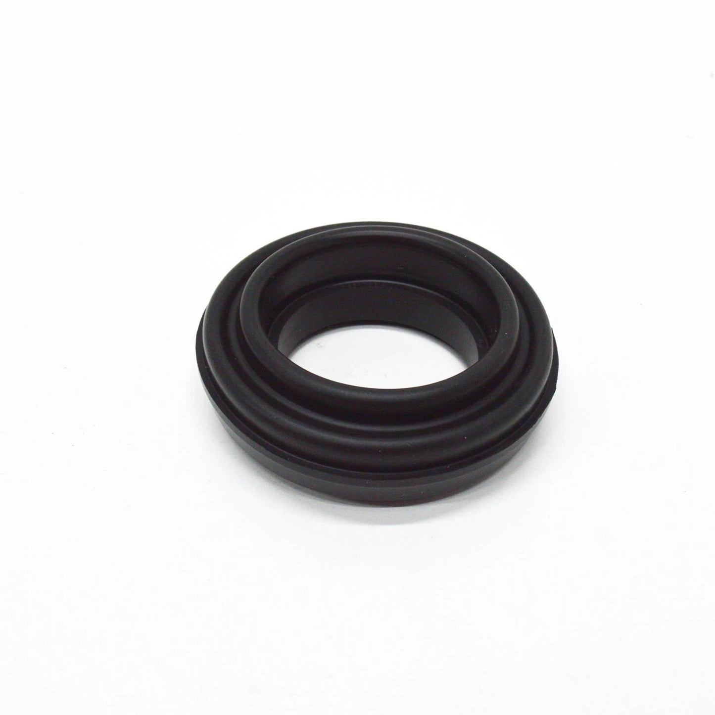 NEW BMW 5 E39 HIGH BEAM XENON HEADLIGHT RUBBER COVER 63126904046 6904046