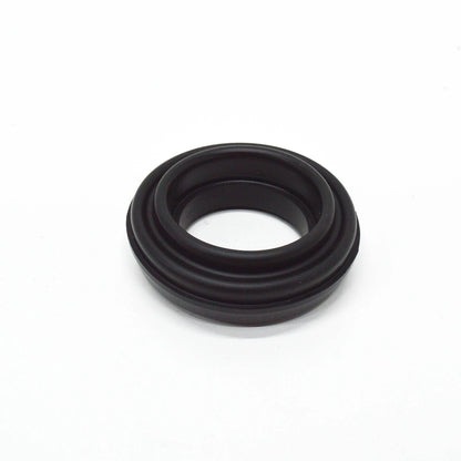 NEW BMW 5 E39 HIGH BEAM XENON HEADLIGHT RUBBER COVER 63126904046 6904046