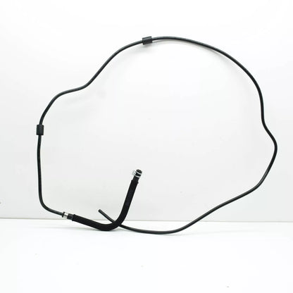 NEW MERCEDES-BENZ C W205 RETURN LINE HOSE A2058305505