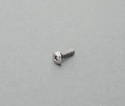 NEW AUDI RS3 FRONT DOOR MIRROR HOUSING HARDWARE KIT 8V0898011 ORIGINAL