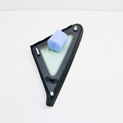 NEW VOLKSWAGEN GOLF MK7 FRONT RIGHT FIXED SIDE WINDOW 5G0845412ENVB